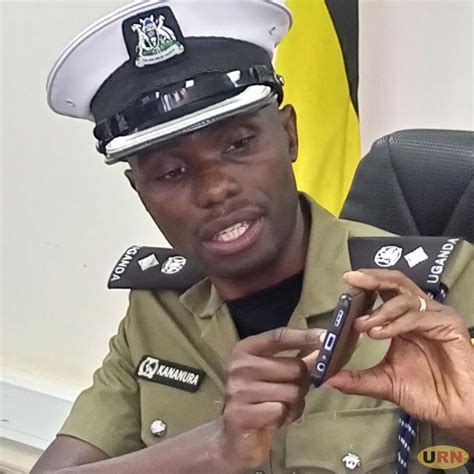 Dmcs in Uganda .